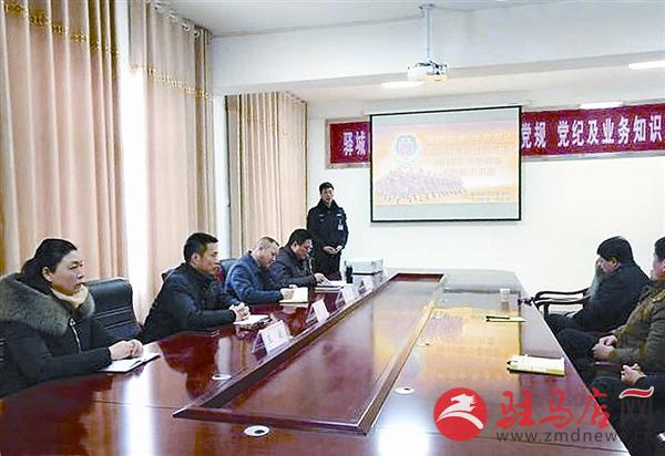 zhaol181265.jpg