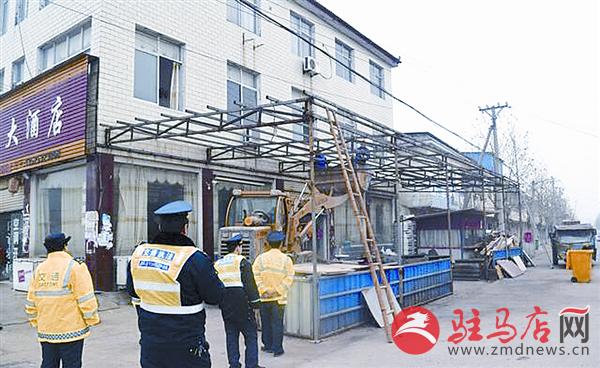 zhaol181272.jpg