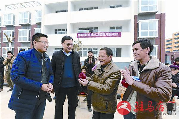 zhaol181269.jpg