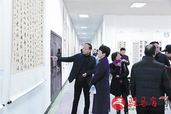 wanghh181272.jpg