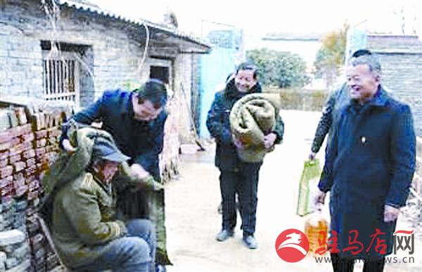 yangf190121.jpg