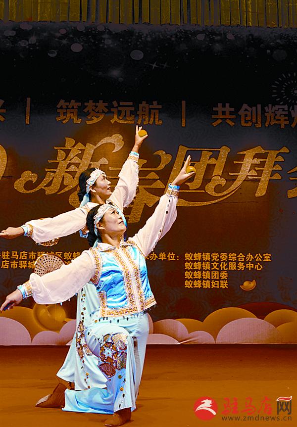yangf1901111.jpg