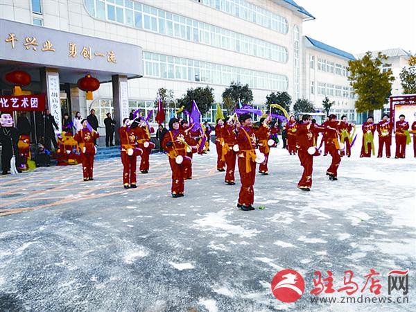 wangk190215.jpg