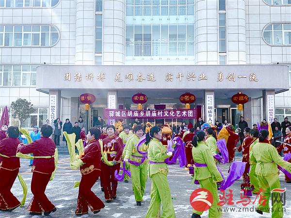 wangk190214.jpg