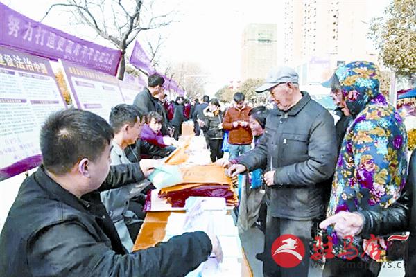 yangf190234.jpg