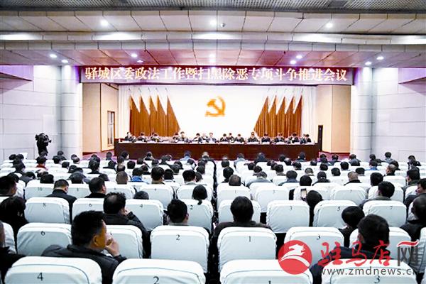 yangf190235.jpg