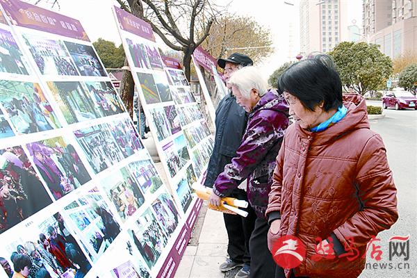 yangf181229.jpg