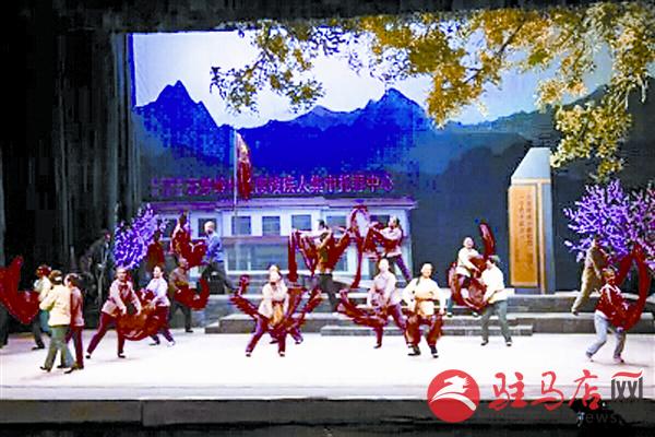 zhengsq190321.jpg