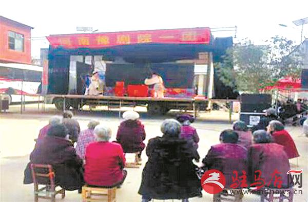 zhangxj190373.jpg
