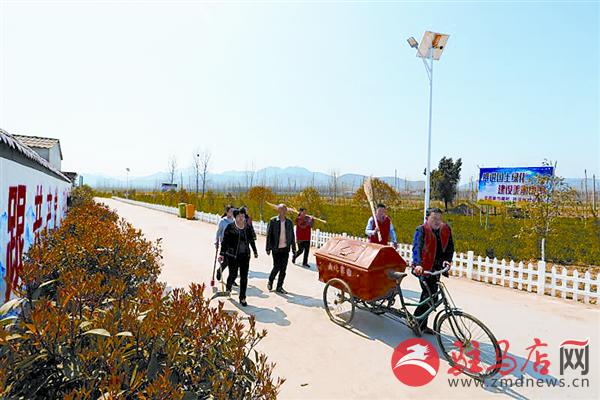 zhangxj190385.jpg