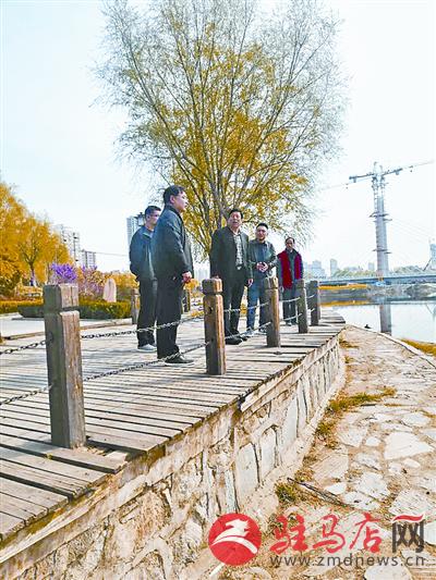 gaolz190326.jpg