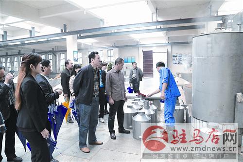 jiaoyp141053.jpg