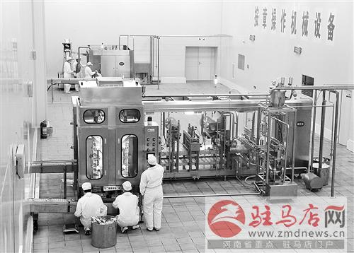 zhangz141140.jpg