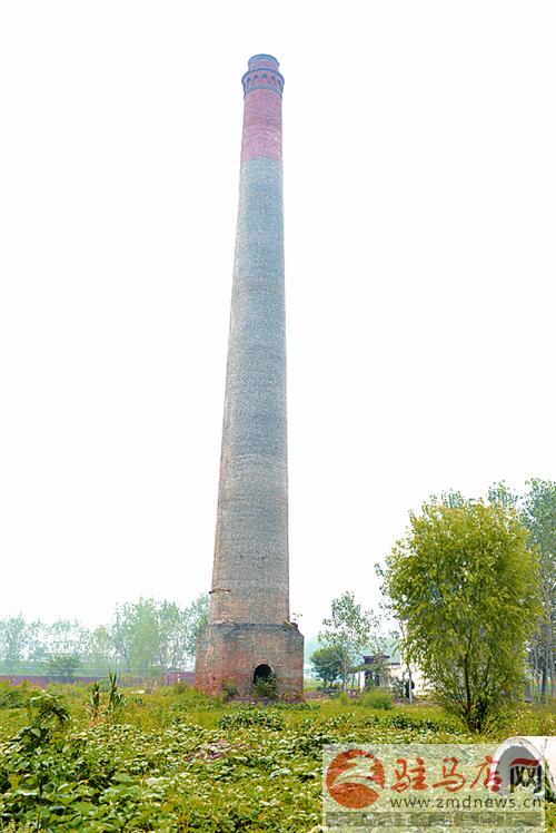 qif14091.jpg