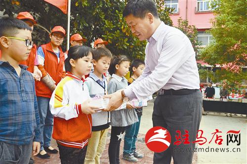 guols1410136.jpg
