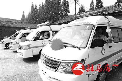 guols1410144.jpg
