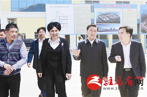 guols140986.jpg