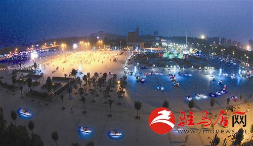 guols140987.jpg