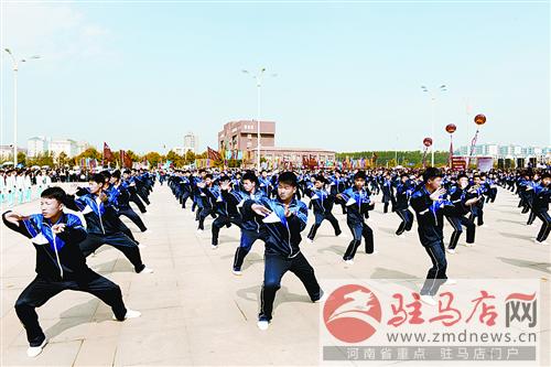 luf1407304.jpg