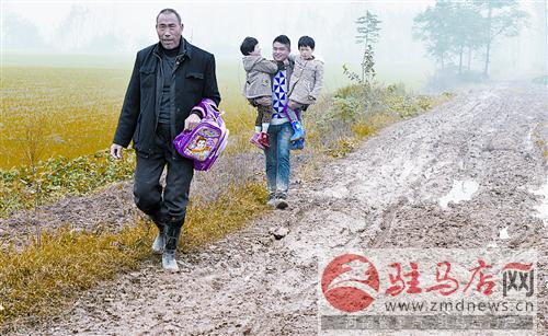 qif141159.jpg