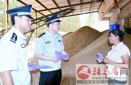 qif140955.jpg