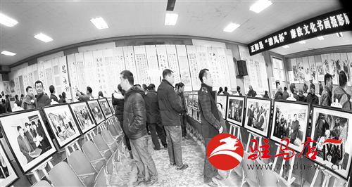 zhangz1412262.jpg