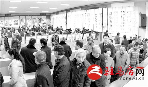 zhangz1412261.jpg