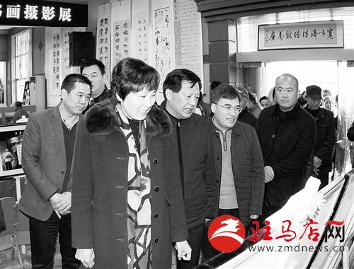 zhangz1412260.jpg