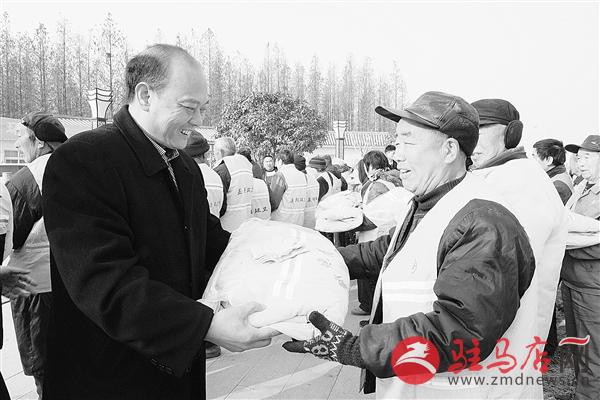 guols1501265.jpg