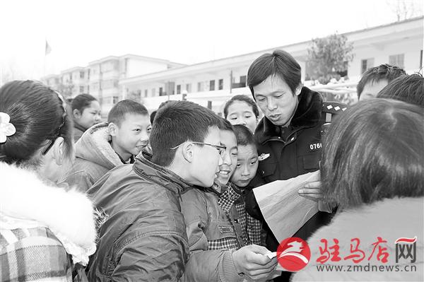 zhangz1501156.jpg