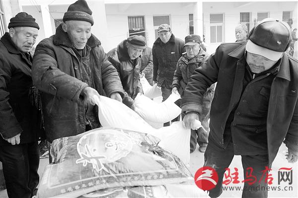zhangz1501155.jpg
