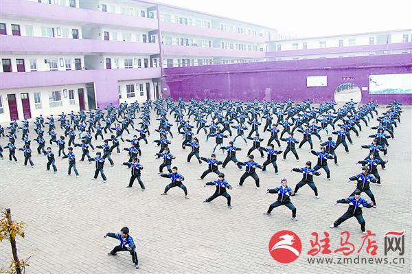 lik15030.jpg