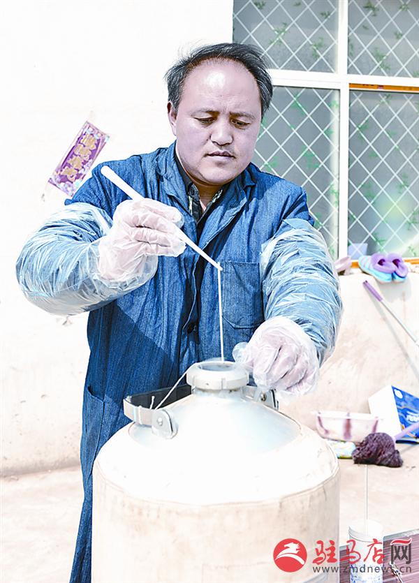 wangj1503189.jpg