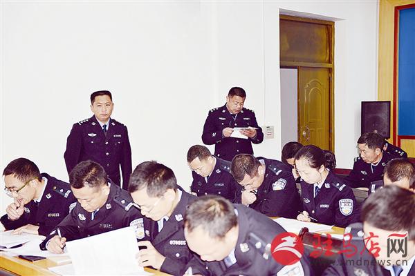 GG0409.jpg