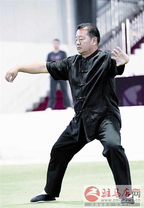 zhaol15057.jpg