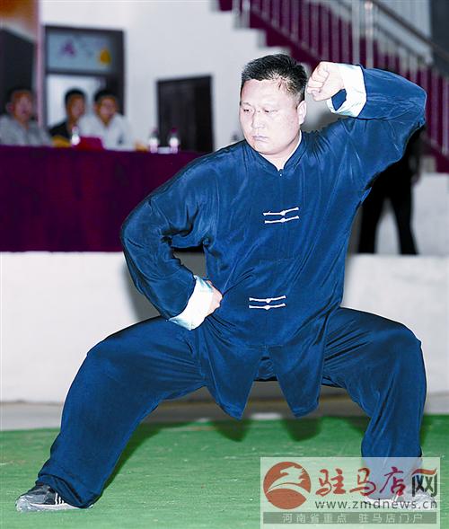 wangj150570.jpg