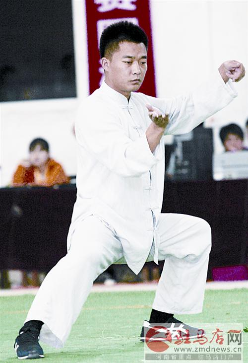 wangj150569.jpg