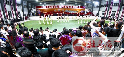 zhaol15056.jpg