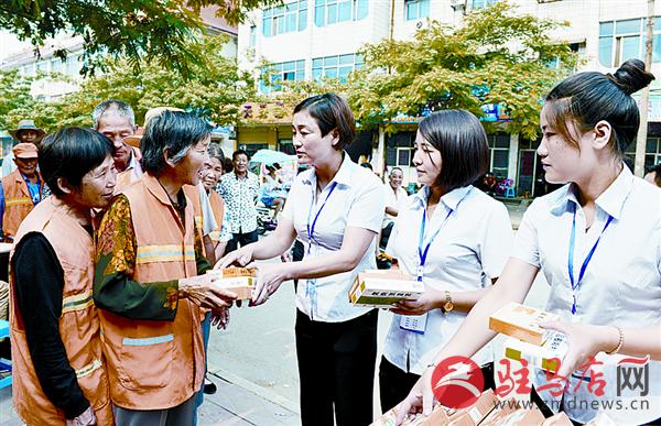 wangj150675.jpg