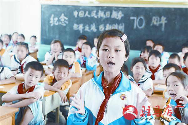 zhangfj15091.jpg