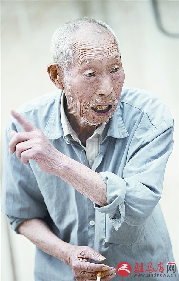 zhangfj15094.jpg