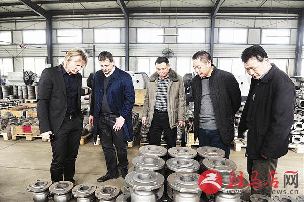 guols150942.jpg