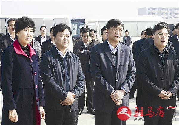 guols150941.jpg