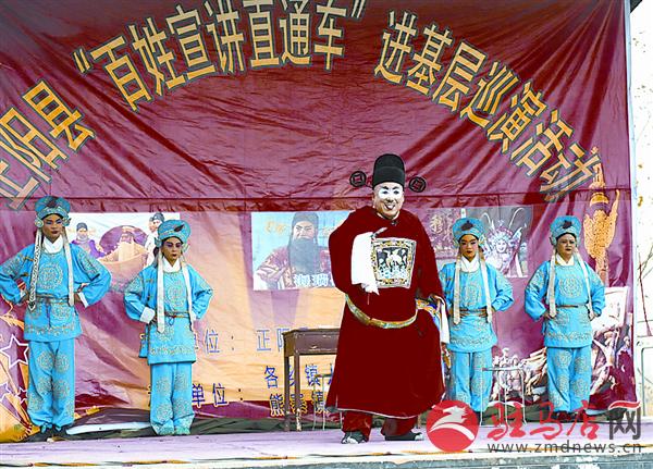 wangj151110.jpg