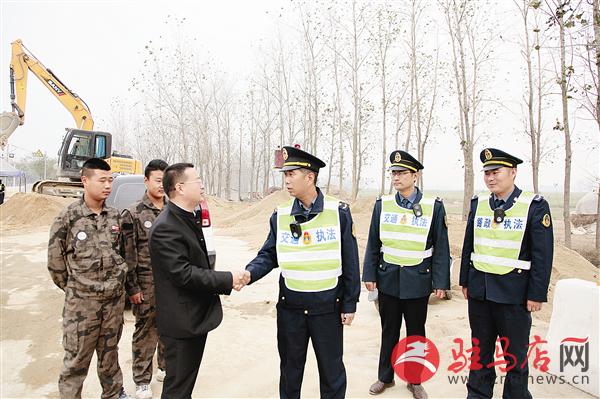 wub151122.jpg
