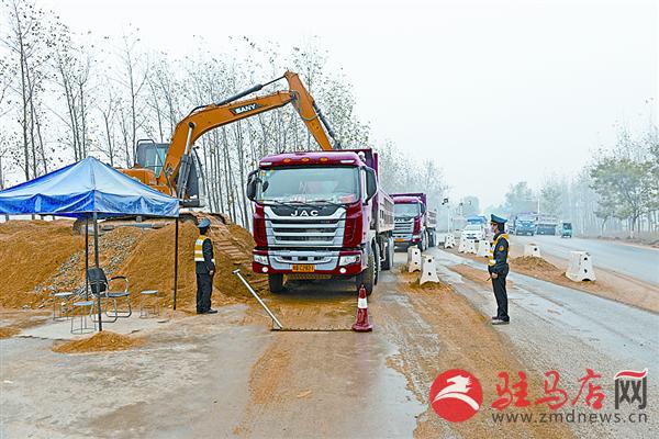 wangj151160.jpg