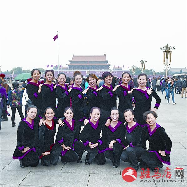 wangj151172.jpg