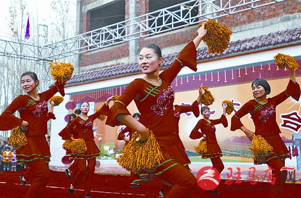 wangj151199.jpg
