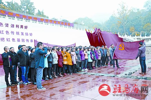 wangj151289.jpg