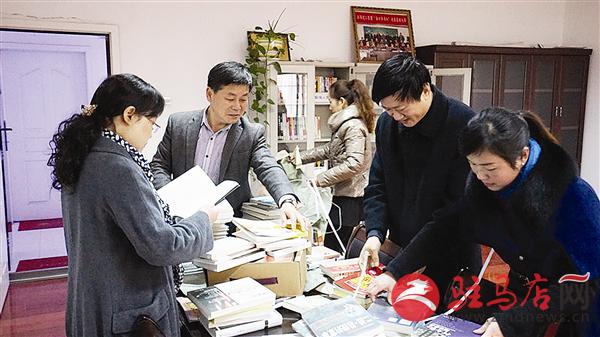 guols1512124.jpg